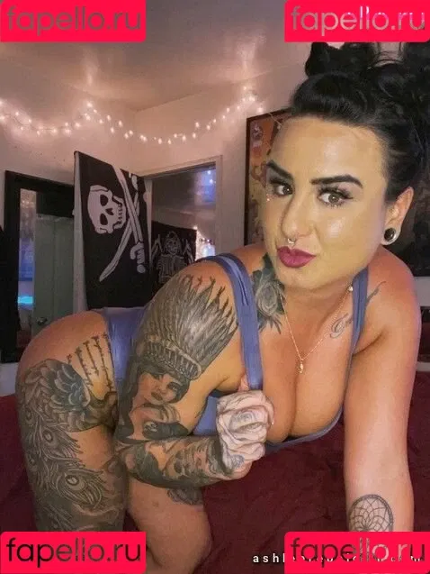 Ashleemma Onlyfans Photo Gallery 