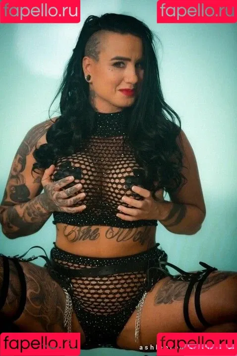 Ashleemma Onlyfans Photo Gallery 