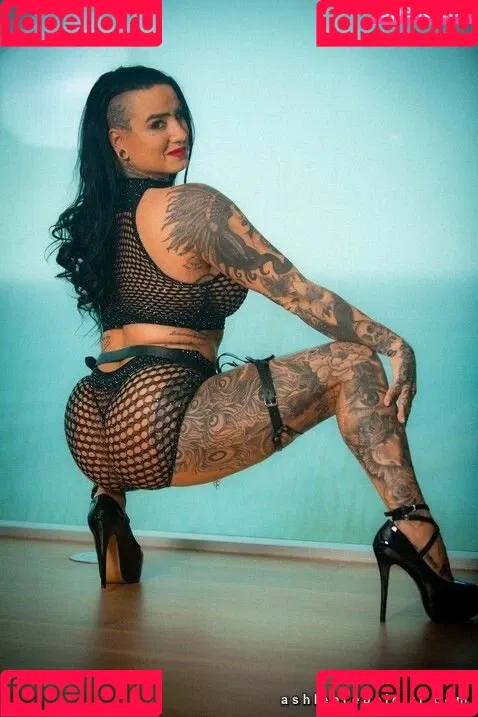 Ashleemma Onlyfans Photo Gallery 