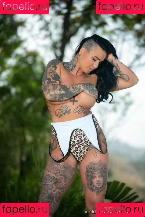 Ashleemma Onlyfans Photo Gallery 