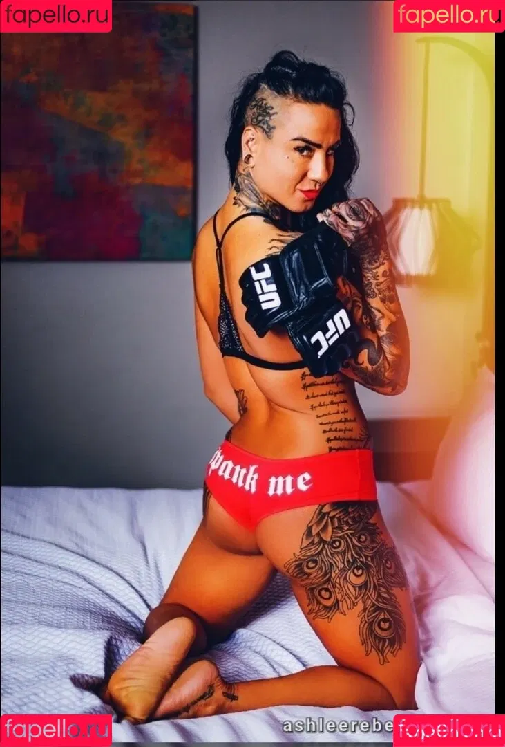 Ashleemma Onlyfans Photo Gallery 