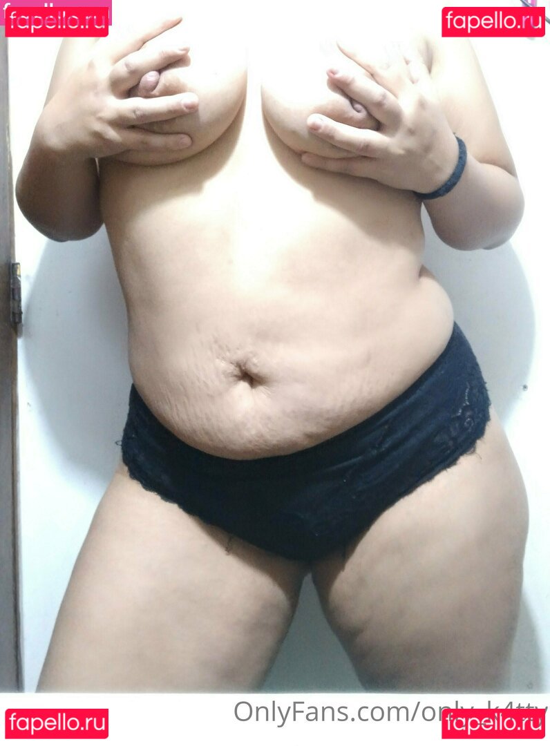 katty.t Nude Onlyfans Photo 40