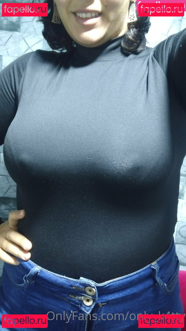 katty.t Nude Onlyfans Photo 34