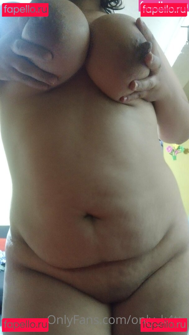 katty.t Nude Onlyfans Photo 15