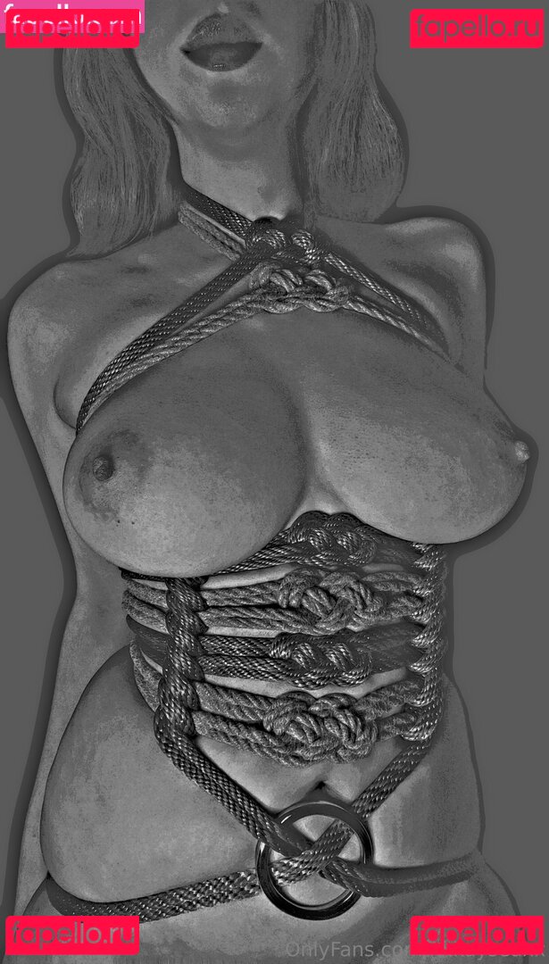 xxkayseaxx Nude Onlyfans Photo 7
