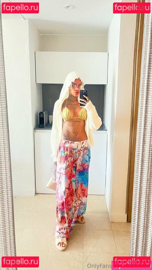 meligate Nude Onlyfans Photo 28