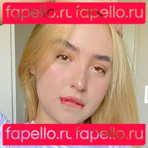 lilyslim Nude Onlyfans Photo 12