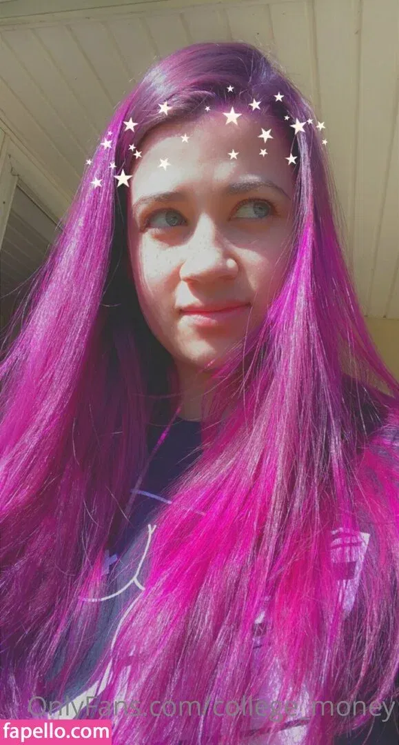 college_money Onlyfans Photo Gallery 