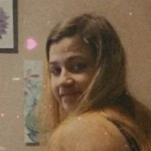 college_money Onlyfans Photo Gallery 