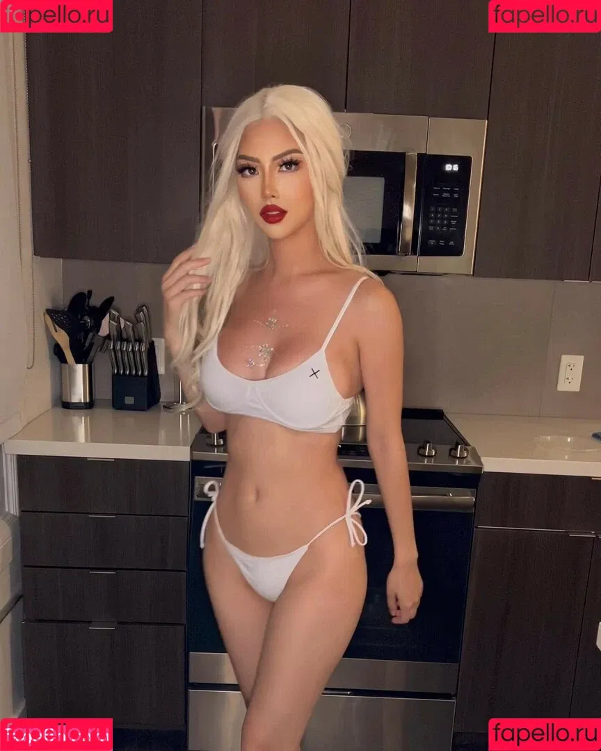 Katkwo4 Onlyfans Photo Gallery 