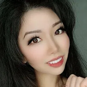 Katkwo4 Onlyfans Photo Gallery 