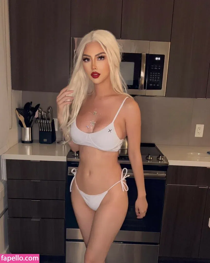 Katkwo4 Onlyfans Photo Gallery 