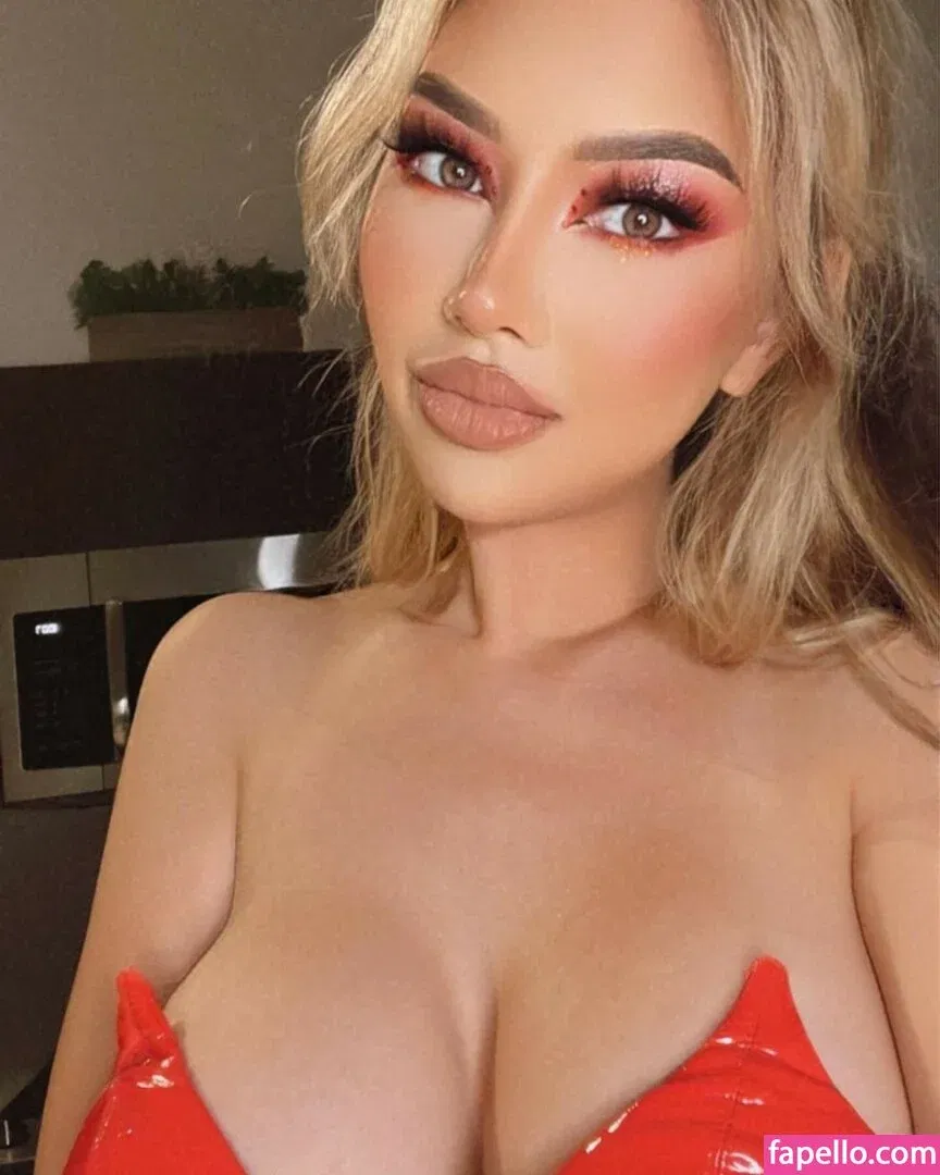 Katkwo4 Onlyfans Photo Gallery 