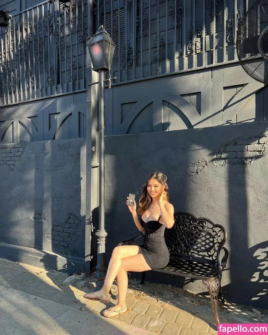 Katkwo4 Onlyfans Photo Gallery 