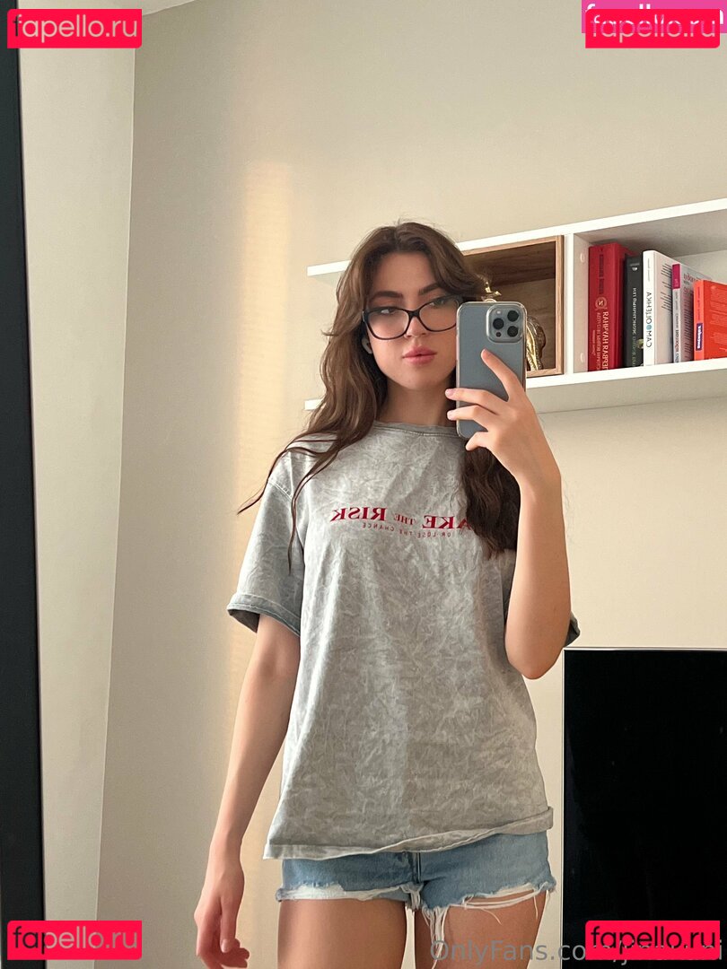 ohtorry Nude Onlyfans Photo 39