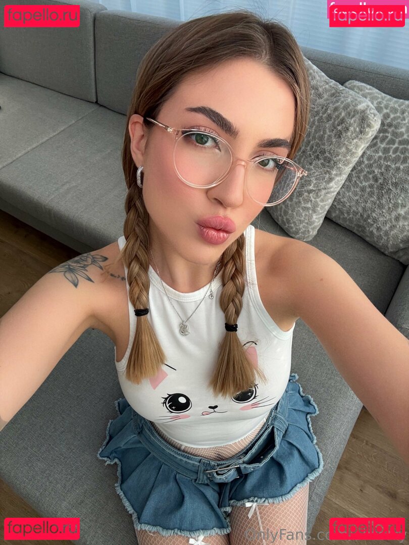 ohtorry Nude Onlyfans Photo 4