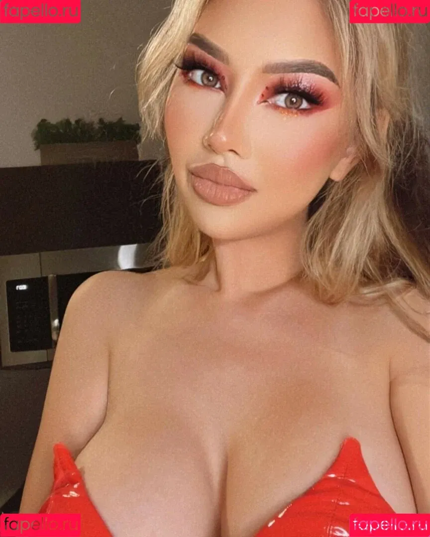 Katkwo4 Onlyfans Photo Gallery 