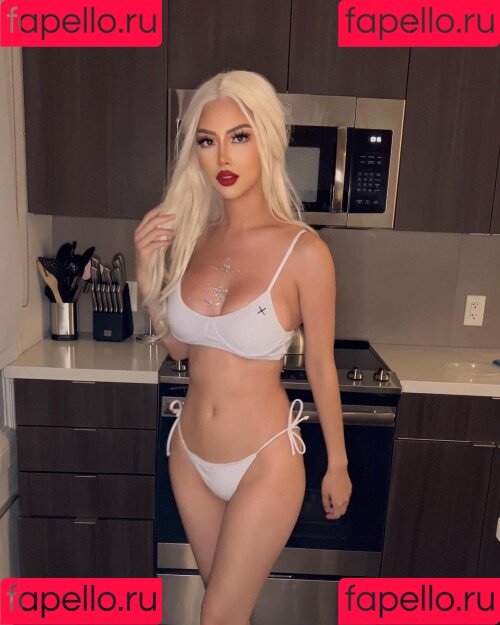 Katkwo4 Onlyfans Photo Gallery 