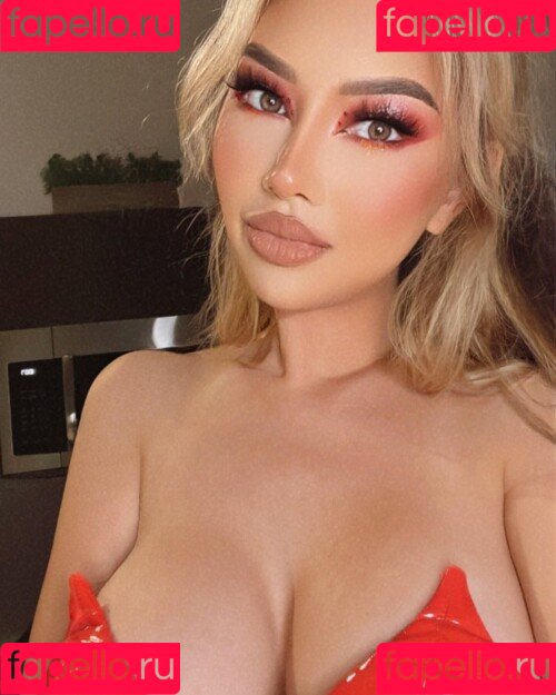 Katkwo4 Onlyfans Photo Gallery 