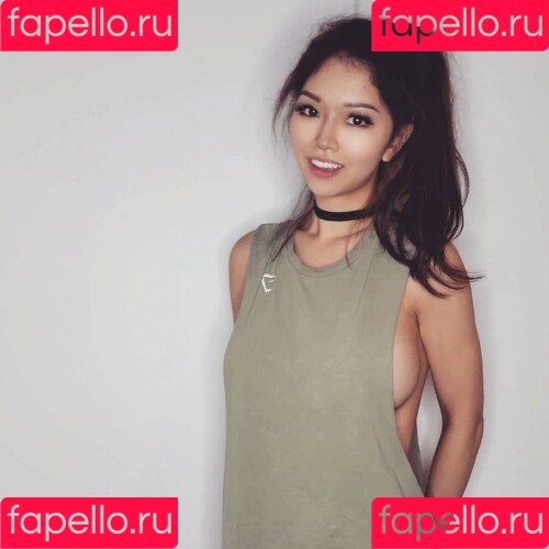 Katkwo4 Onlyfans Photo Gallery 