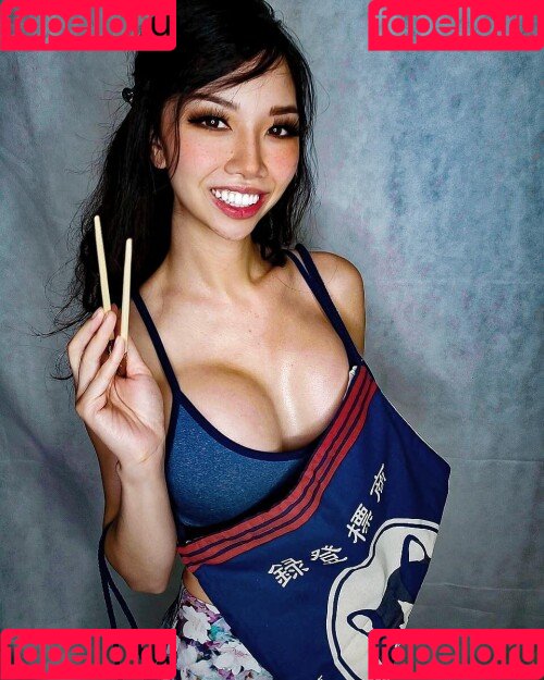 Katkwo4 Onlyfans Photo Gallery 