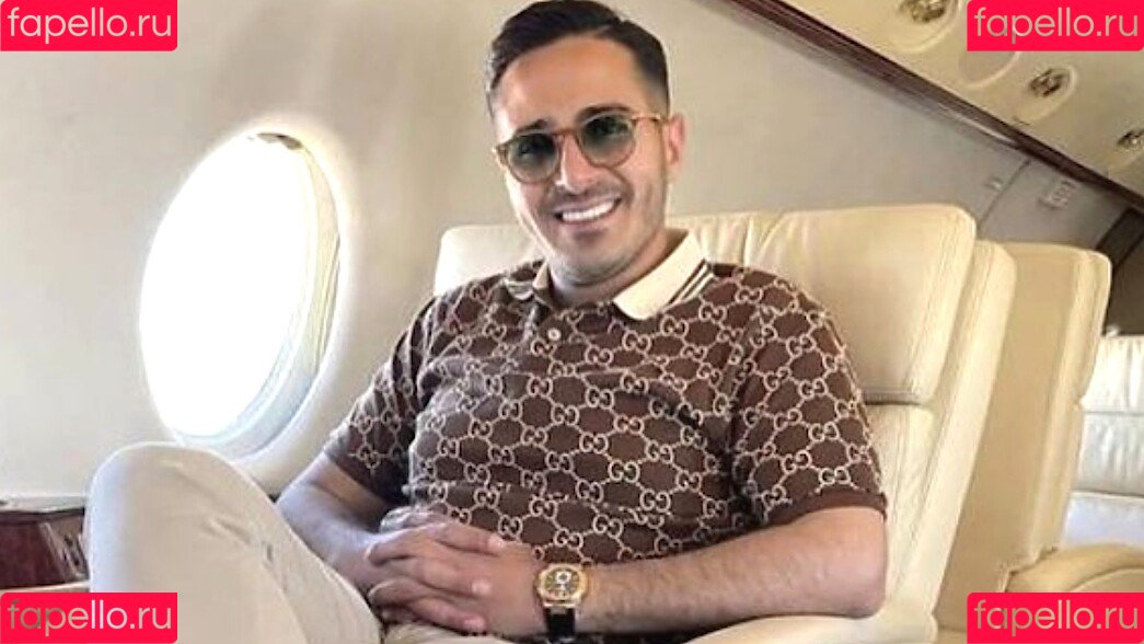 Katkwo4 Onlyfans Photo Gallery 