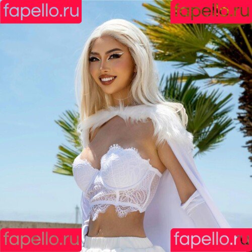 Katkwo4 Onlyfans Photo Gallery 