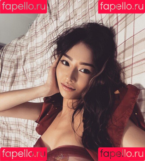 Katkwo4 Onlyfans Photo Gallery 