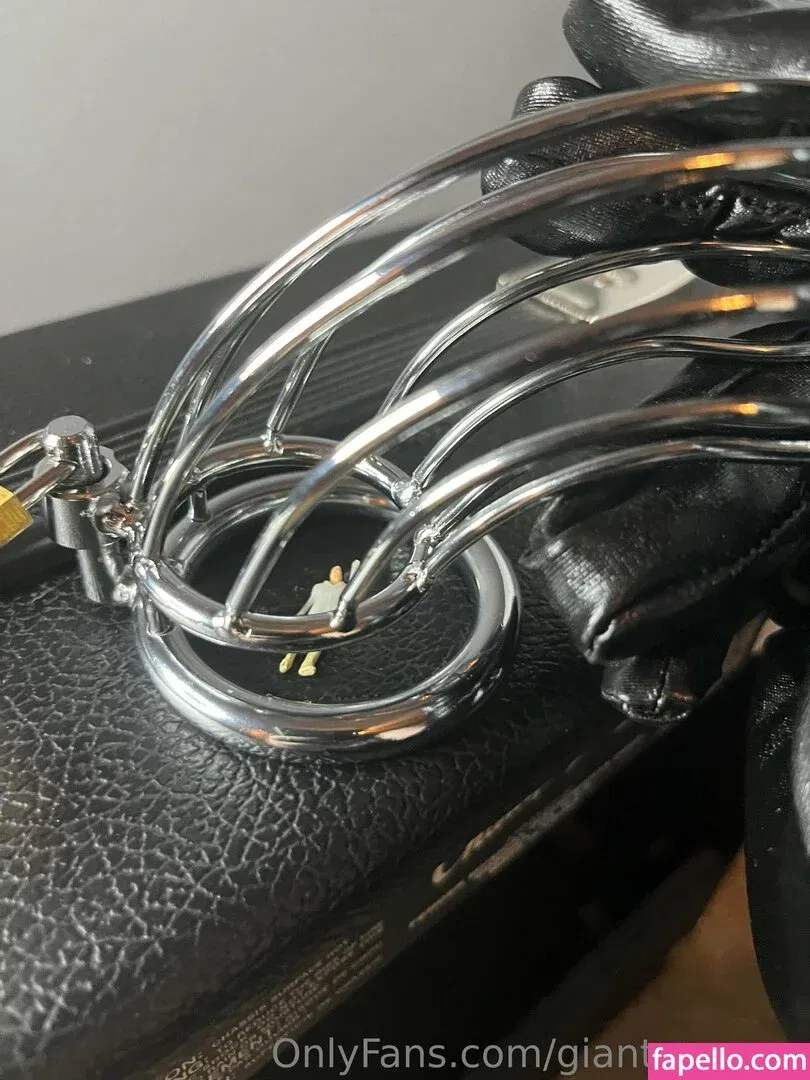 giantessgrey Onlyfans Photo Gallery 