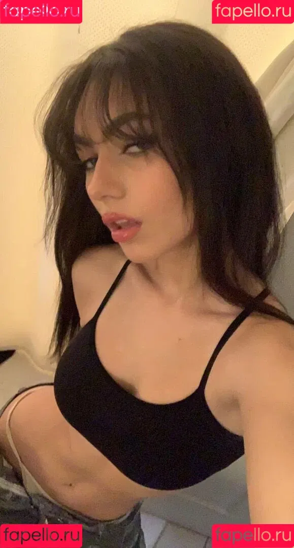 Carly.jb Onlyfans Photo Gallery 