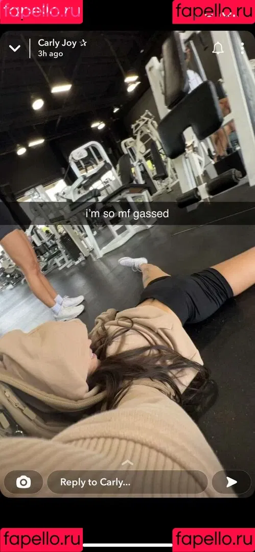 Carly.jb Onlyfans Photo Gallery 