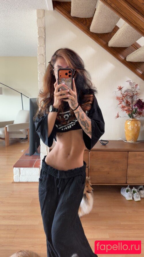 Carly.jb Nude Onlyfans Photo 46