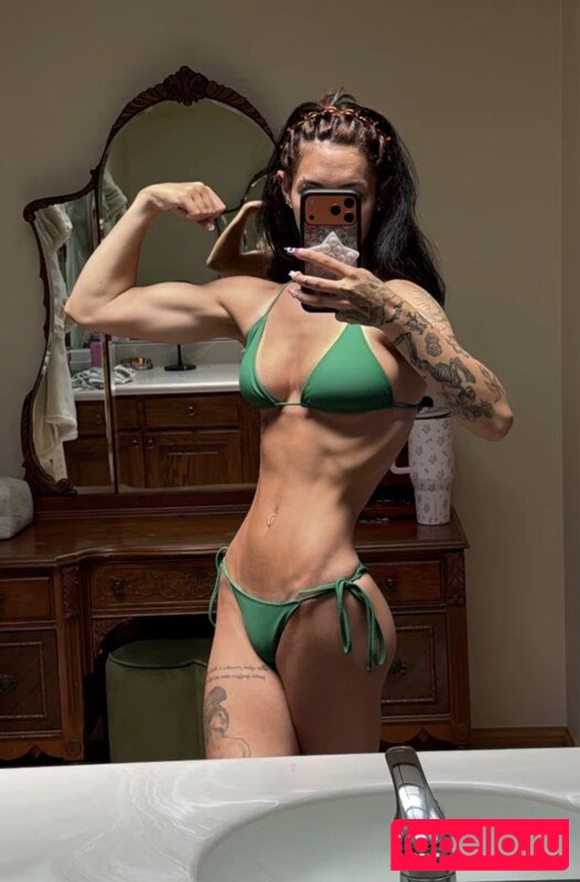 Carly.jb Nude Onlyfans Photo 40