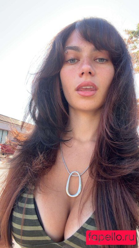 Carly.jb Nude Onlyfans Photo 41