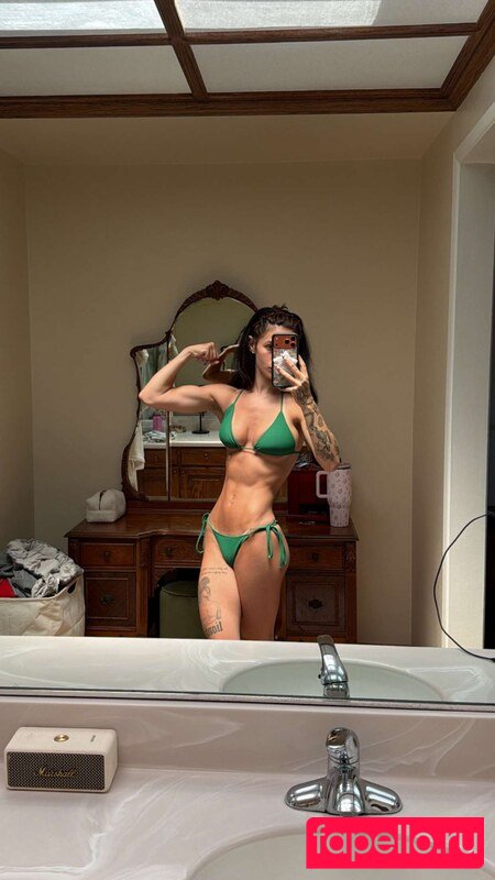 Carly.jb Nude Onlyfans Photo 39