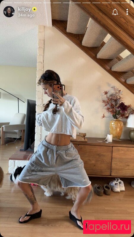 Carly.jb Nude Onlyfans Photo 28