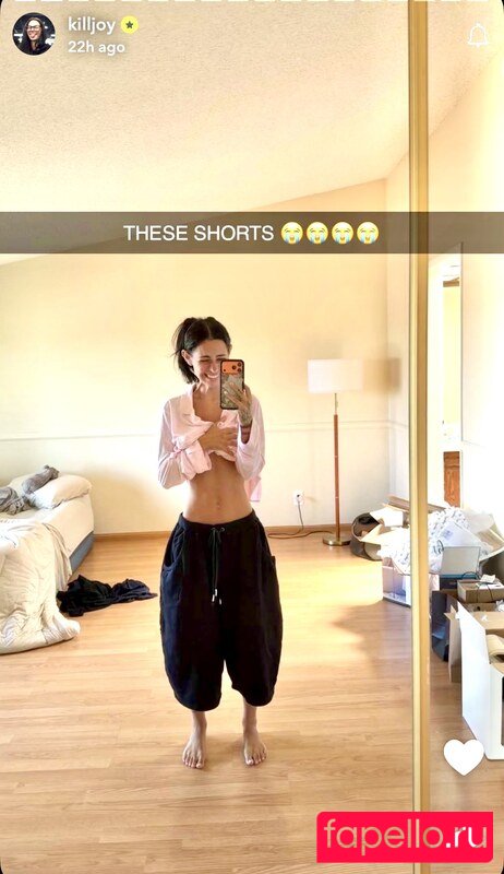 Carly.jb Nude Onlyfans Photo 22