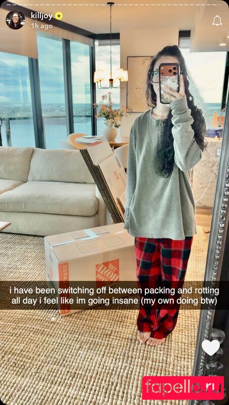 Carly.jb Nude Onlyfans Photo 20