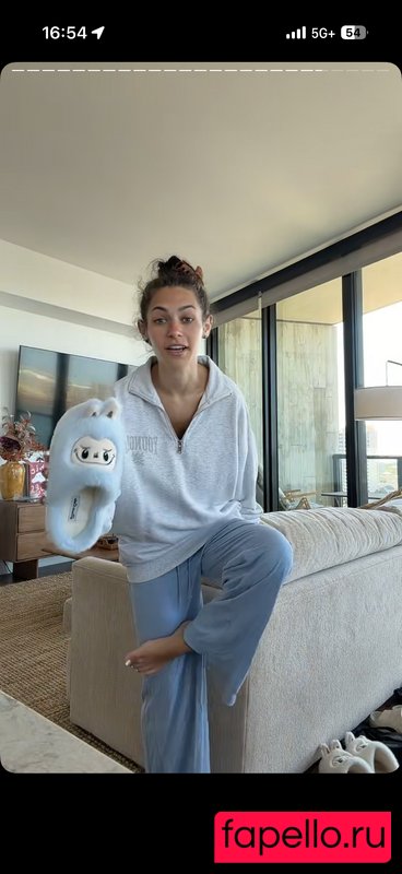 Carly.jb Nude Onlyfans Photo 16