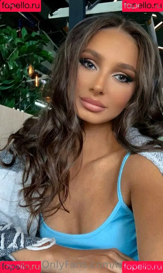 leona_aa Onlyfans Photo Gallery 