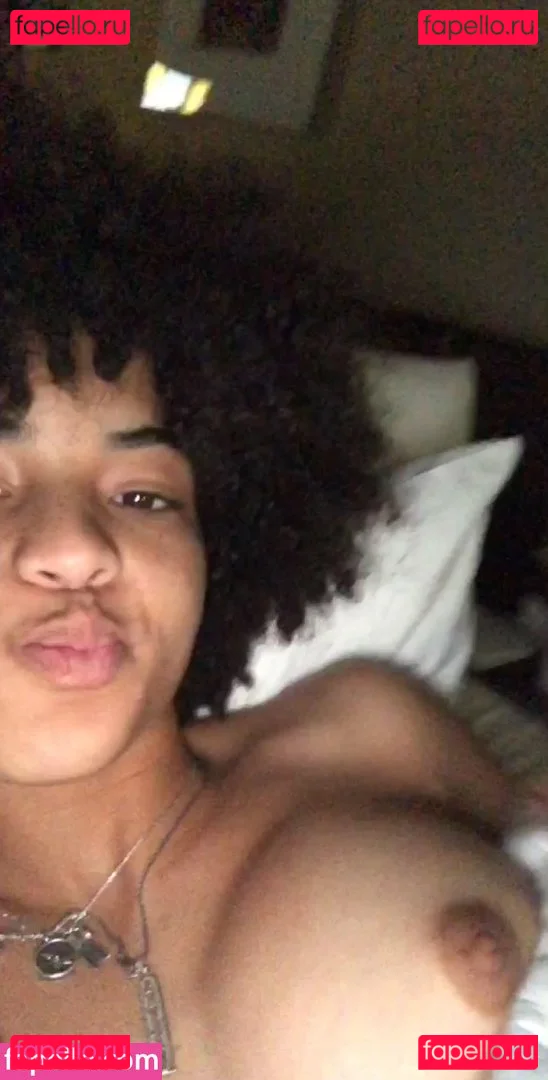 leona_aa Onlyfans Photo Gallery 