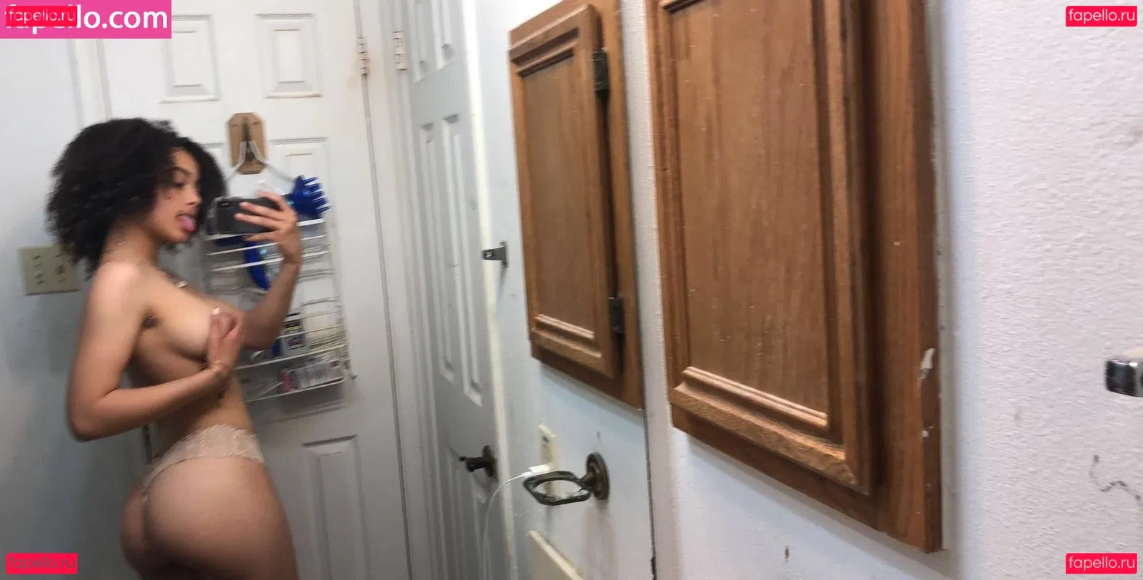 leona_aa Onlyfans Photo Gallery 