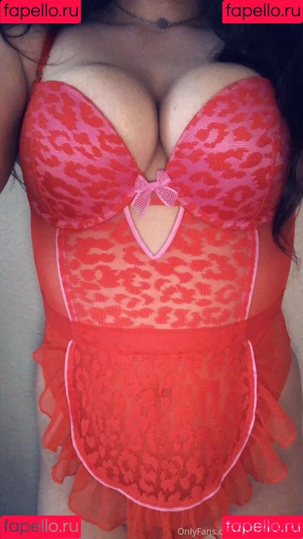 babyzoxxx Onlyfans Photo Gallery 