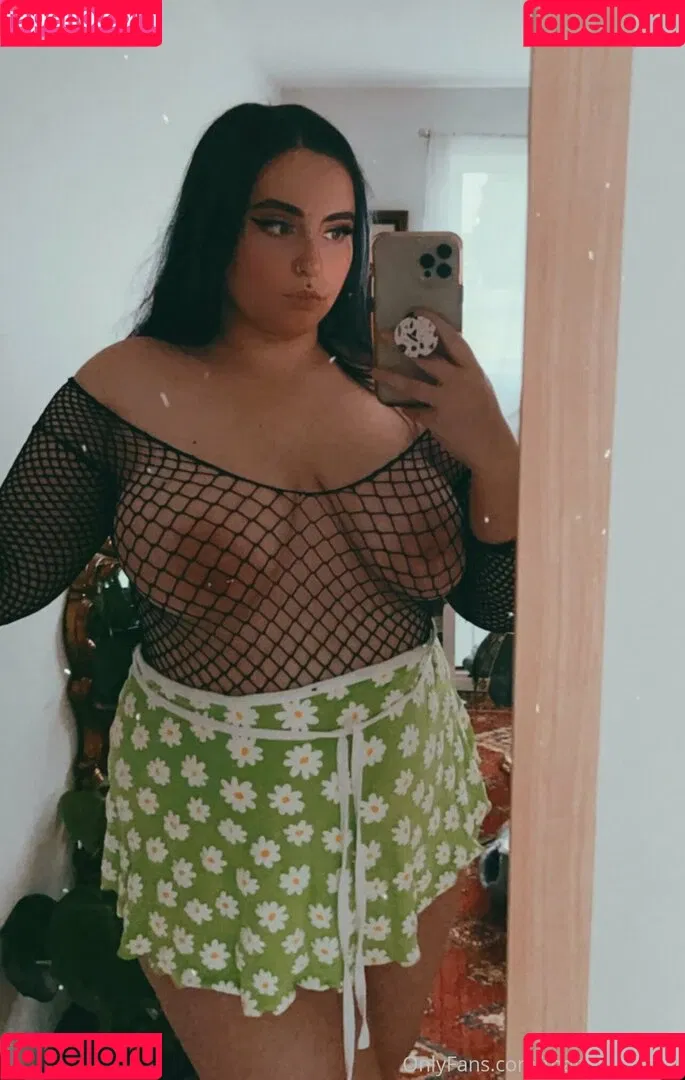 babyzoxxx Onlyfans Photo Gallery 