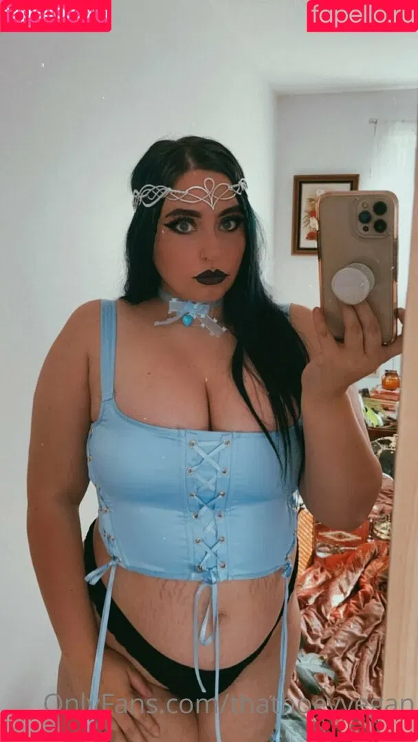 babyzoxxx Onlyfans Photo Gallery 