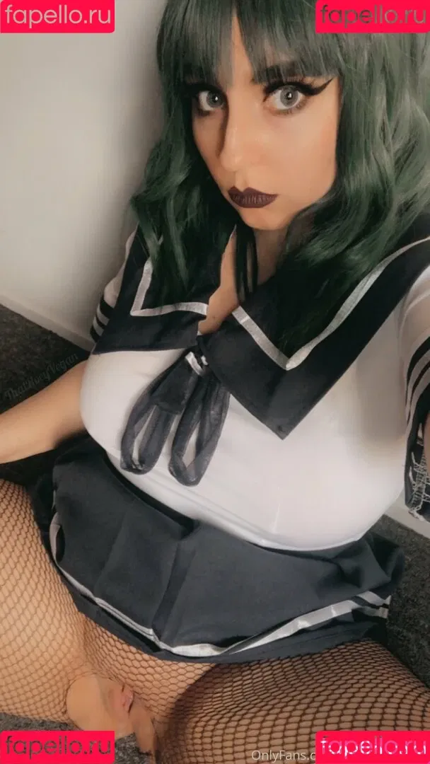 babyzoxxx Onlyfans Photo Gallery 
