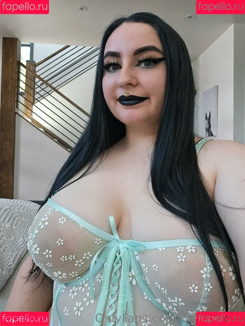 babyzoxxx Onlyfans Photo Gallery 