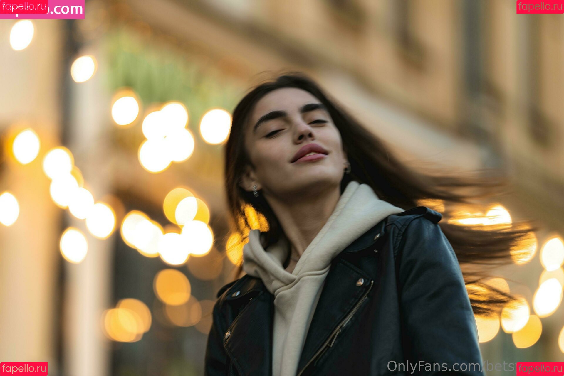 betsy_mew Onlyfans Photo Gallery 