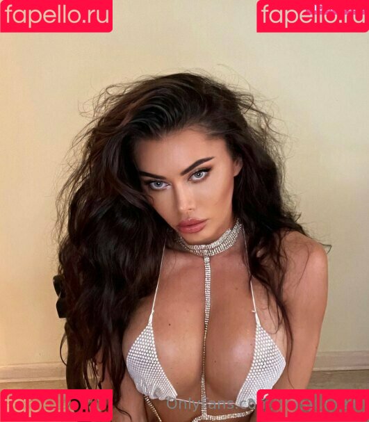 betsy_mew Onlyfans Photo Gallery 