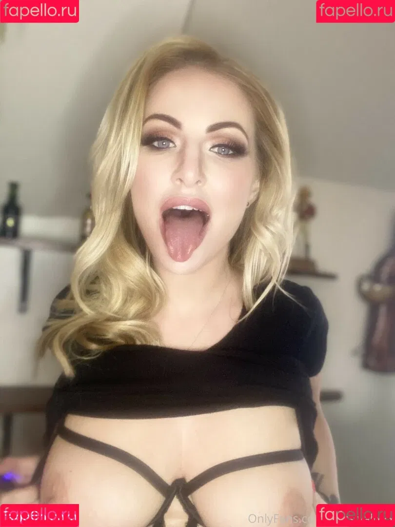 misslyallxxx Onlyfans Photo Gallery 